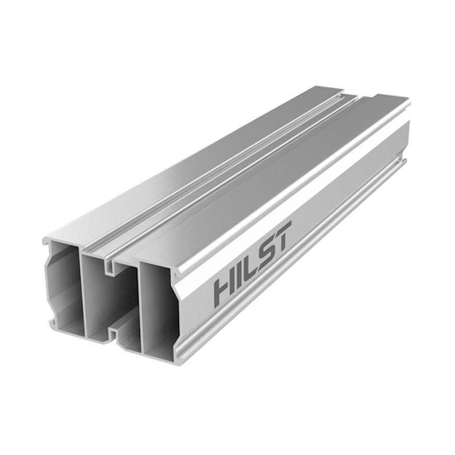 Алюминиевые лаги