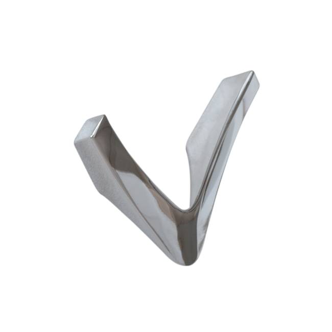 Комод четыре ящика с зеркалом Амели Моби цвет шёлковый камень/бетон чикаго беж Комод четыре ящика с зеркалом Амели Моби цвет шёлковый камень/бетон чикаго беж