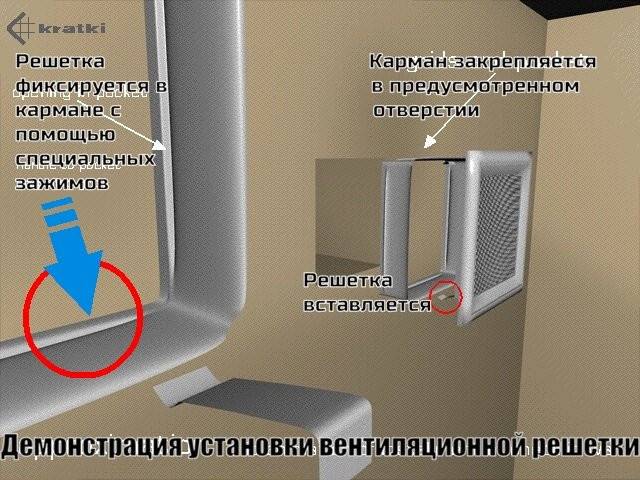 11х24 Оскар графитовая