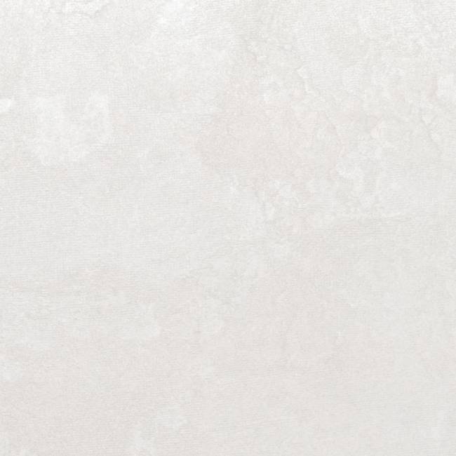 Кровать 1600 с подъёмным ортопедическим основанием и тумбочкой Амели 11.31 цвет шёлковый камень/бетон чикаго беж Кровать 1600 с подъёмным ортопедическим основанием и тумбочкой Амели 11.31 цвет шёлковый камень/бетон чикаго беж