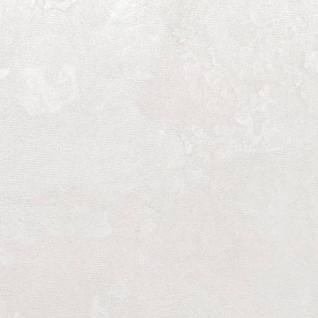 Набор шкафов Амели Моби № 1 цвет шёлковый камень/бетон чикаго беж Набор шкафов Амели Моби № 1 цвет шёлковый камень/бетон чикаго беж