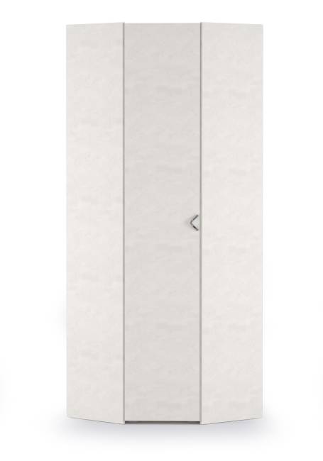 Набор шкафов Амели Моби № 2 цвет шёлковый камень/бетон чикаго беж Набор шкафов Амели Моби № 2 цвет шёлковый камень/бетон чикаго беж