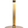 Подстолье обеденное DOBRIN ELAN GOLD