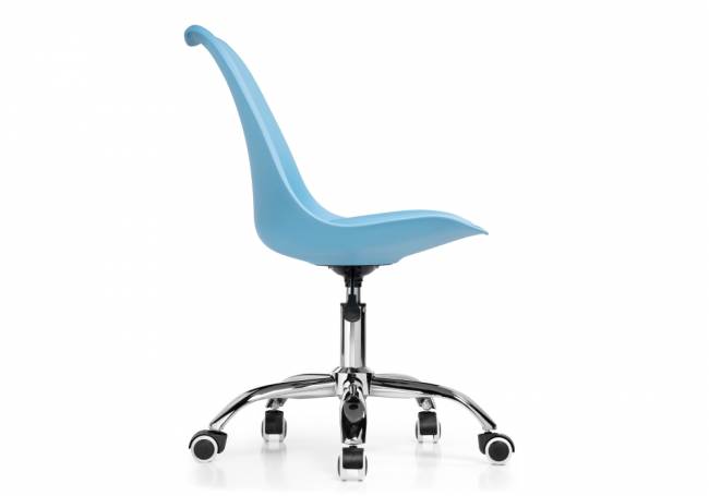 Офисное кресло Kolin blue Офисное кресло Kolin blue