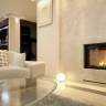 Топка DEFRO HOME INTRA ME G, 13 кВт, 778/552мм, гильотина