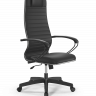 Кресло Sit 10 B1-117K - Extra /Um02/Wm12/K1bL(M09.B02.G15.W01), черный