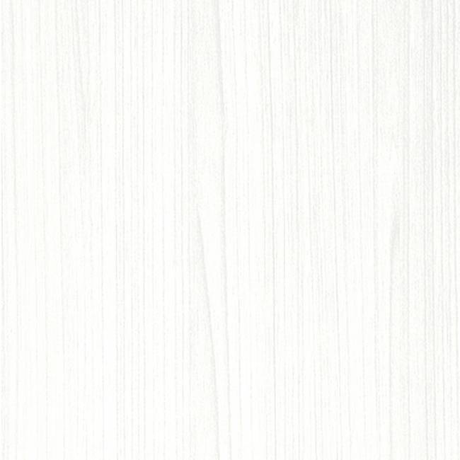 Полка с зеркалом настольная Ливерпуль 10.118 цвет ясень ваниль