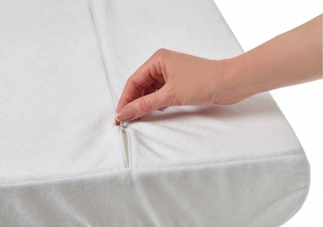 Подушка с эффектом памяти "ЗДОРОВЫЙ СОН", 40х60 см Подушка с эффектом памяти "ЗДОРОВЫЙ СОН", 40х60 см