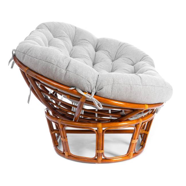 Диван MAMASAN/МАМАСАН 23/02 W /с подушкой/ 169х102х80 см, Cognac (коньяк), матрац 182х119 см, ткань серо-бежевая 3М 16/2 Cognac (коньяк) Диван MAMASAN/МАМАСАН 23/02 W /с подушкой/ 169х102х80 см, Cognac (коньяк), матрац 182х119 см, ткань серо-бежевая 3М 16/2 Cognac (коньяк)