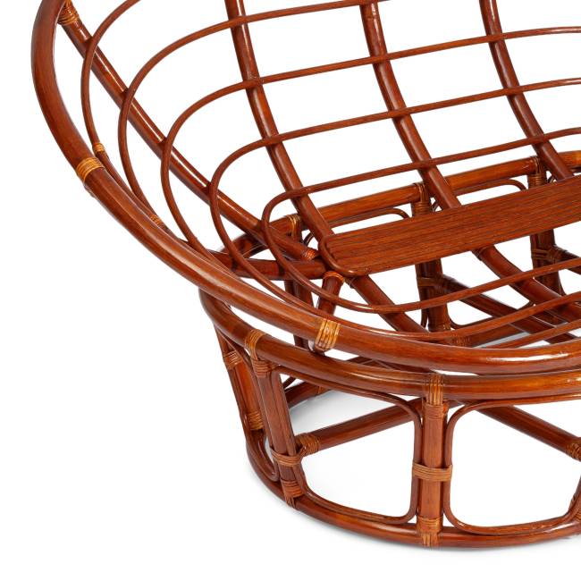 Диван MAMASAN/МАМАСАН 23/02 W /с подушкой/ 169х102х80 см, Cognac (коньяк), матрац 182х119 см, ткань серо-бежевая 3М 16/2 Cognac (коньяк) Диван MAMASAN/МАМАСАН 23/02 W /с подушкой/ 169х102х80 см, Cognac (коньяк), матрац 182х119 см, ткань серо-бежевая 3М 16/2 Cognac (коньяк)