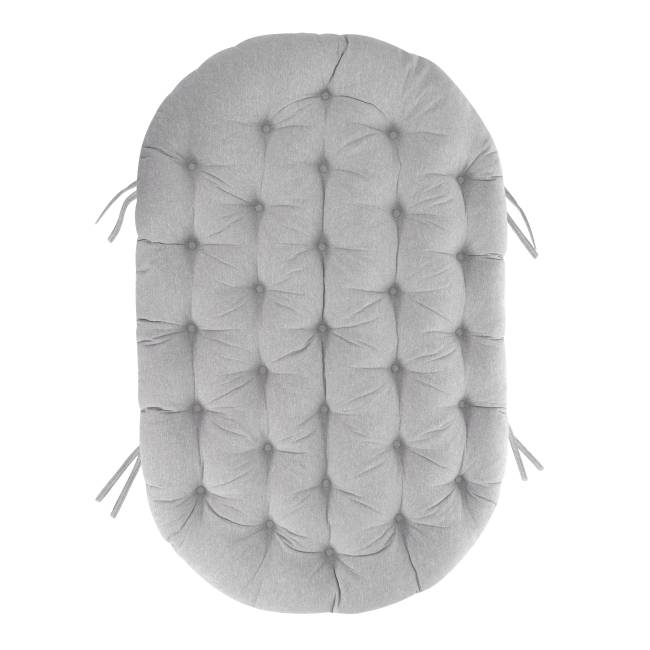 Диван MAMASAN/МАМАСАН 23/02 W /с подушкой/ 169х102х80 см, Cognac (коньяк), матрац 182х119 см, ткань серо-бежевая 3М 16/2 Cognac (коньяк) Диван MAMASAN/МАМАСАН 23/02 W /с подушкой/ 169х102х80 см, Cognac (коньяк), матрац 182х119 см, ткань серо-бежевая 3М 16/2 Cognac (коньяк)