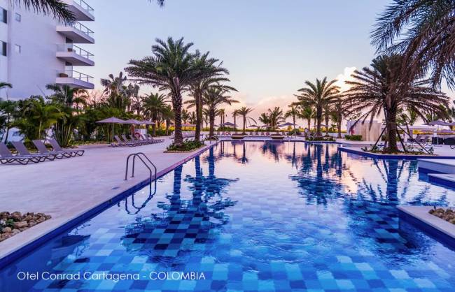 Шезлонг-лежак металлический Wave антрацит, белый 1910х715х300 мм