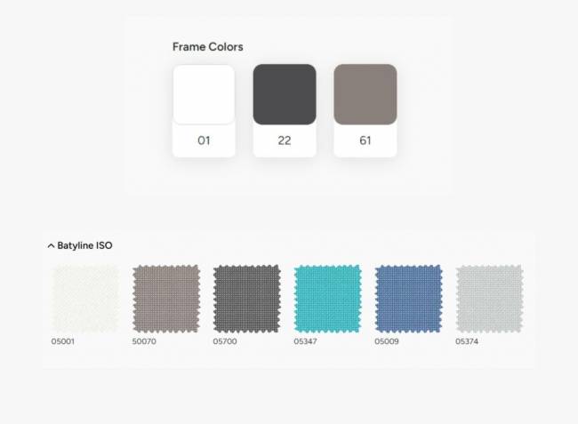 Шезлонг-лежак металлический Wave Paint тортора, бирюзовый 1910х715х300 мм Шезлонг-лежак металлический Wave Paint тортора, бирюзовый 1910х715х300 мм