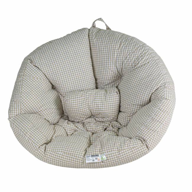 Футон G, ткань club Футон G, ткань club