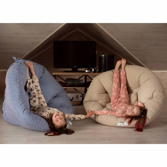 Футон G, ткань club Футон G, ткань club