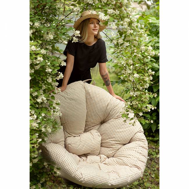 Футон G, ткань club Футон G, ткань club