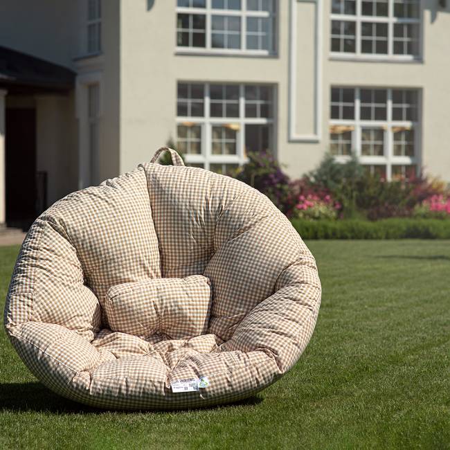 Футон G, ткань club Футон G, ткань club