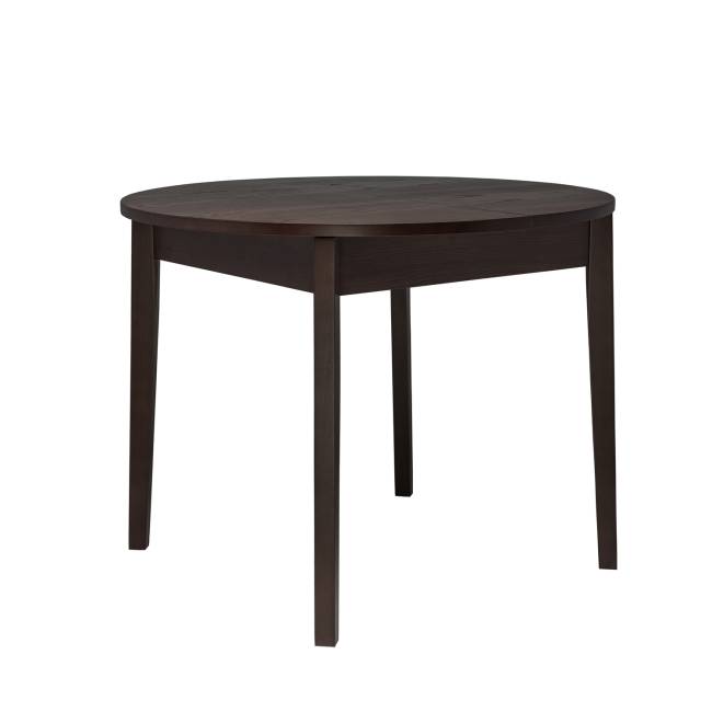 Набор мебели для кухни Leset Говард 1Р + Чейз Венге Velutto 01 Венге