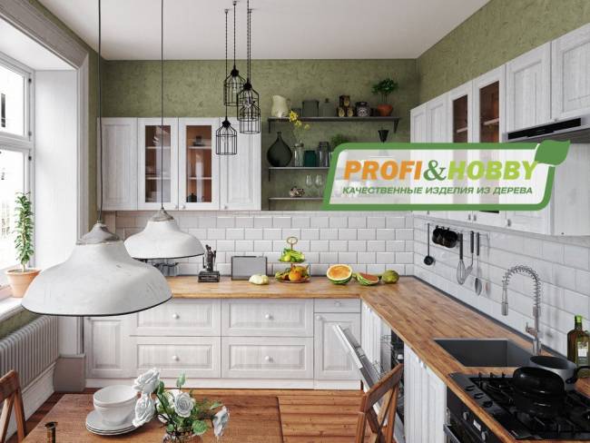 Тумба 2 двери 600 х 560 х 720 сосна, без покраски