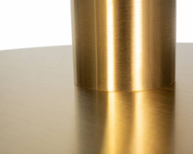 Подстолье обеденное DOBRIN LUCIANO