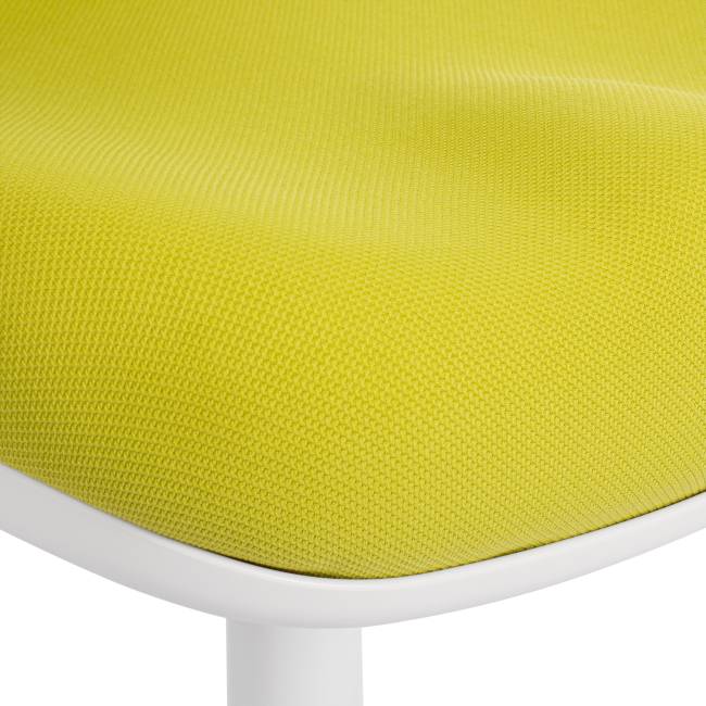 Кресло RAINBOW Green (салатовый) салатовый Кресло RAINBOW Green (салатовый) салатовый