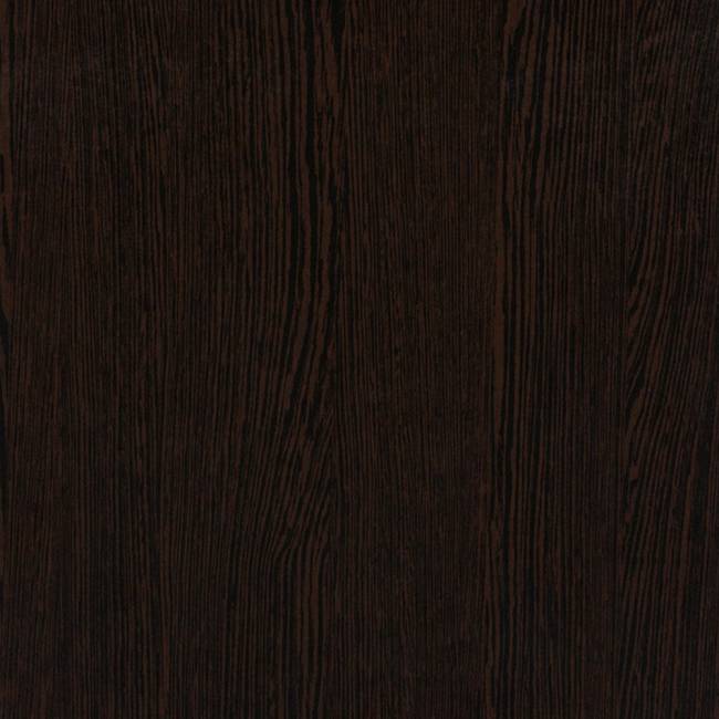 Двуспальная кровать с ящиками 1800 со шкафом для одежды 2-х створчатым Стандарт цвет венге Двуспальная кровать с ящиками 1800 со шкафом для одежды 2-х створчатым Стандарт цвет венге