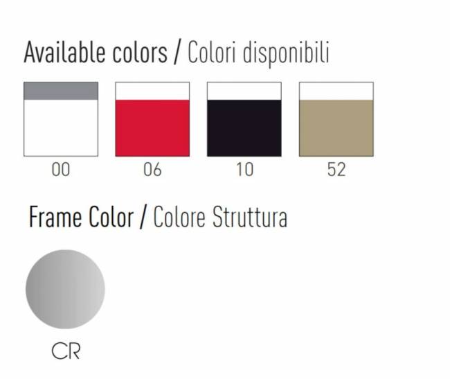 Кресло пластиковое Blog TB зеленый 510х500х810 мм Кресло пластиковое Blog TB зеленый 510х500х810 мм