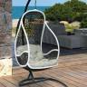 Подвесное кресло "Flyhang Modern"