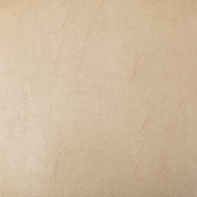 Стул Leset Грид Белёный дуб Ваниль Белёный дуб