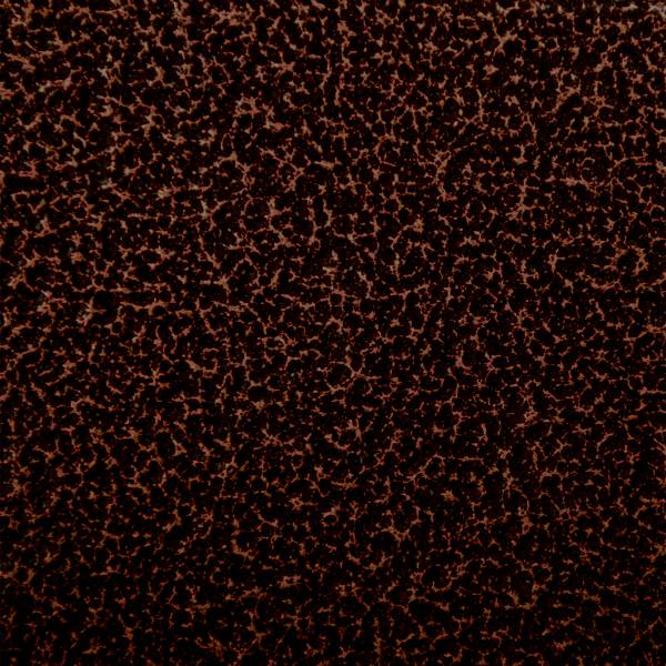 Тахта модель Оптима  металлическое основание 200х140 