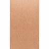 Зеркало настенное Ника слоновая кость 119,5 см x 60 см