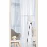 Зеркало настенное Ника слоновая кость 119,5 см x 60 см