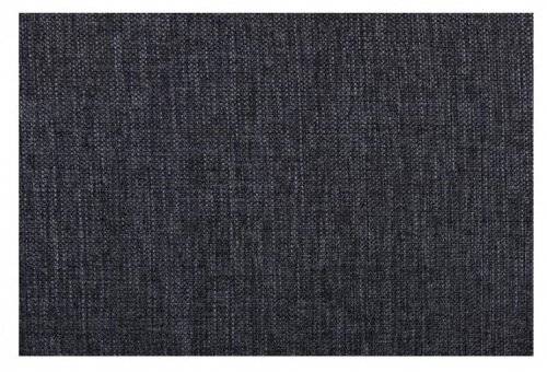 Диван-кровать Морис, темно-серый