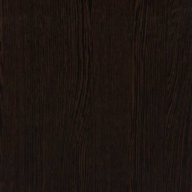 Комплект их 2-х стеллажей цвет венге Комплект их 2-х стеллажей цвет венге