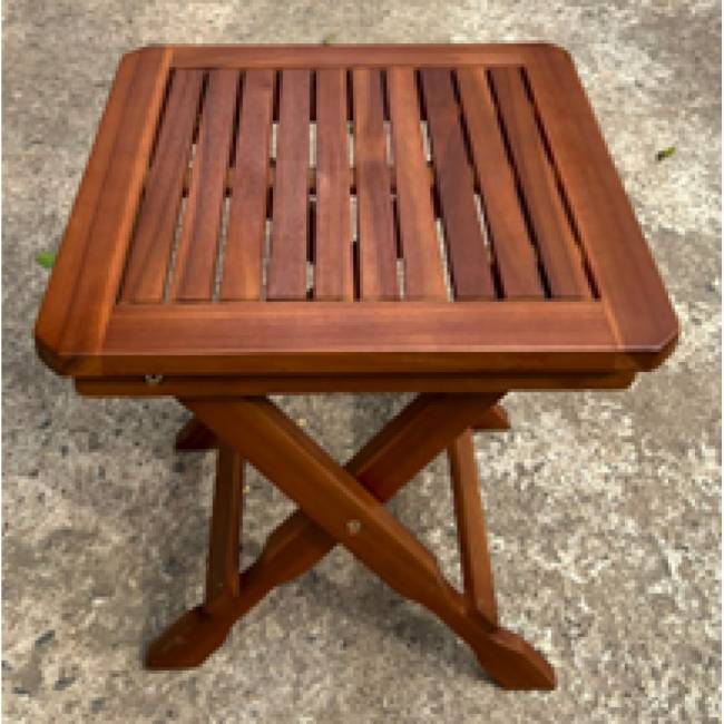 Комплект шезлонгов AFM-803A-T133 2pcs Beige-Terracotta, бежевый/терракот