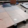 Регулируемая опора HILST LIFT self-leveling HL8 285-430мм (без вершин)  