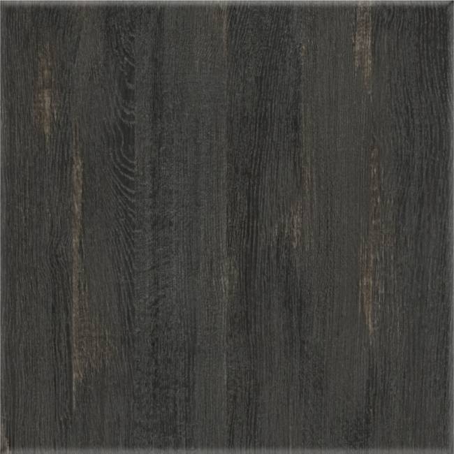 Две ТВ-Тумбы Трувор цвет дуб гранж песочный/интра