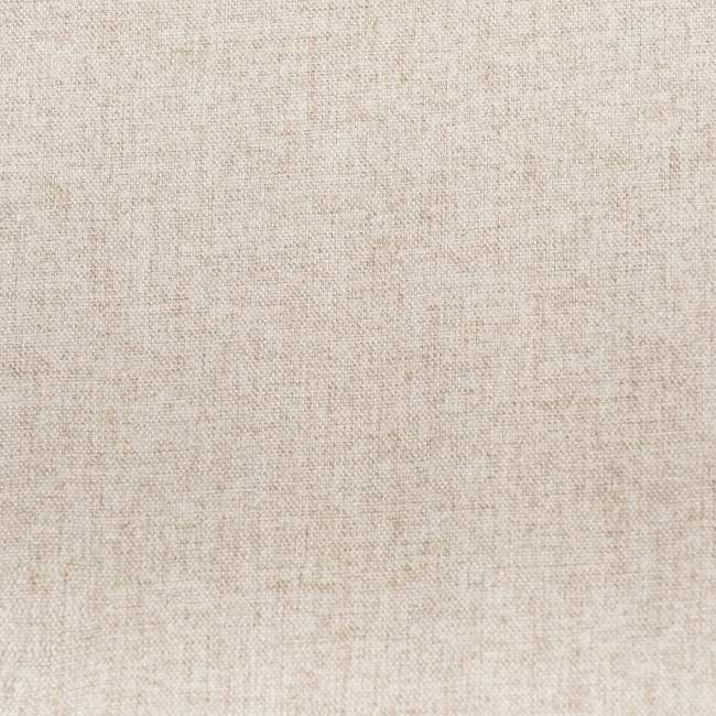 Домик для животных Leset Флёр Натуральное дерево Бежевый