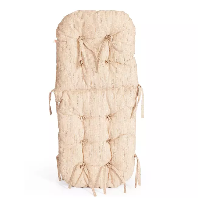 Матрац VIENNA/MILANO ткань, Старт, 120х50х10 см Старт ткань