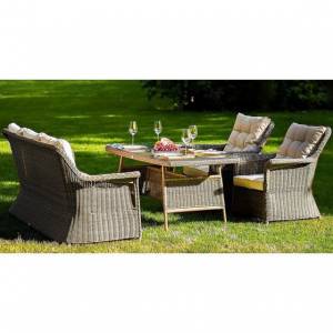 Диванная группа OPAL