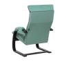 Кресло-трансформер Leset Монако Венге V43 зелёный Кресло-трансформер Leset Монако Венге V43 зелёный