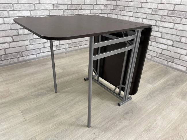 Стол-книжка "Искра" 18/154х70х76 Стол-книжка "Искра" 18/154х70х76