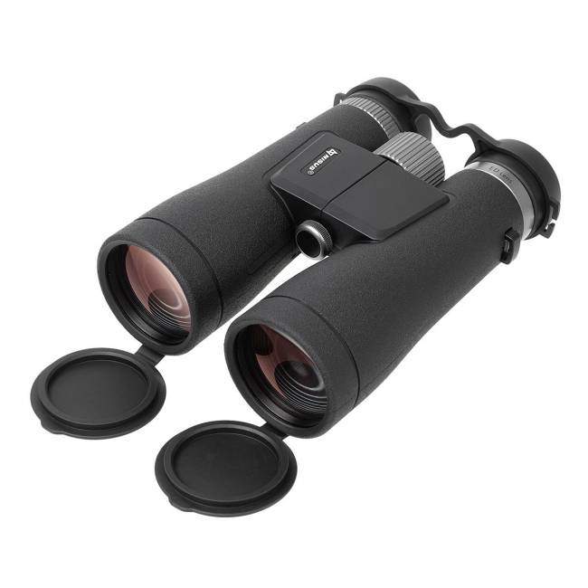 Бинокль 12х50 ED (N-TK26-12x50) NISUS Бинокль 12х50 ED (N-TK26-12x50) NISUS