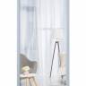 Зеркало настенное Ника серый 119,5 см x 60 см