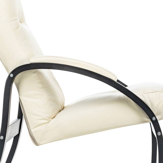 Кресло Leset Лион Венге Dundi 112 Кресло Leset Лион Венге Dundi 112