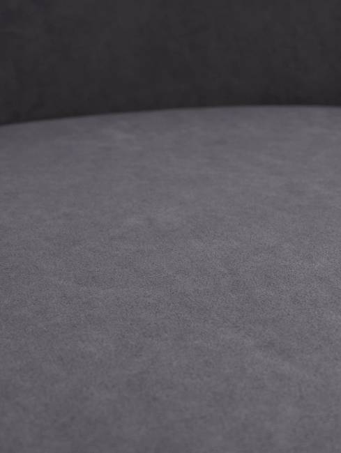 Стул Amely Gray / Black Стул Amely Gray / Black