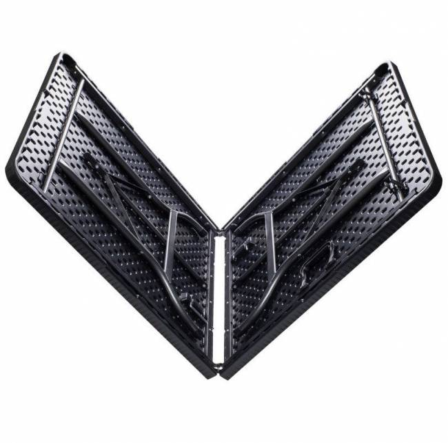 Набор складной мебели GO GARDEN RIMINI 50360