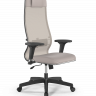 Кресло Sit 10 B1-115D - X2+Extra /Um00/Wm12/D02P(M09.B02.G15.W01), светло-бежевый