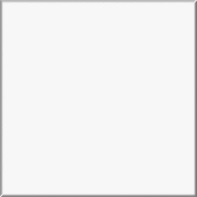 Сервант в гостиную с четырьмя дверками Валенсия цвет белый шагрень Сервант в гостиную с четырьмя дверками Валенсия цвет белый шагрень