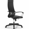 Кресло Sit 10 B1-115K - X2+Extra /Um00/Wm12/K1cL(M09.B02.G15.W01), черный